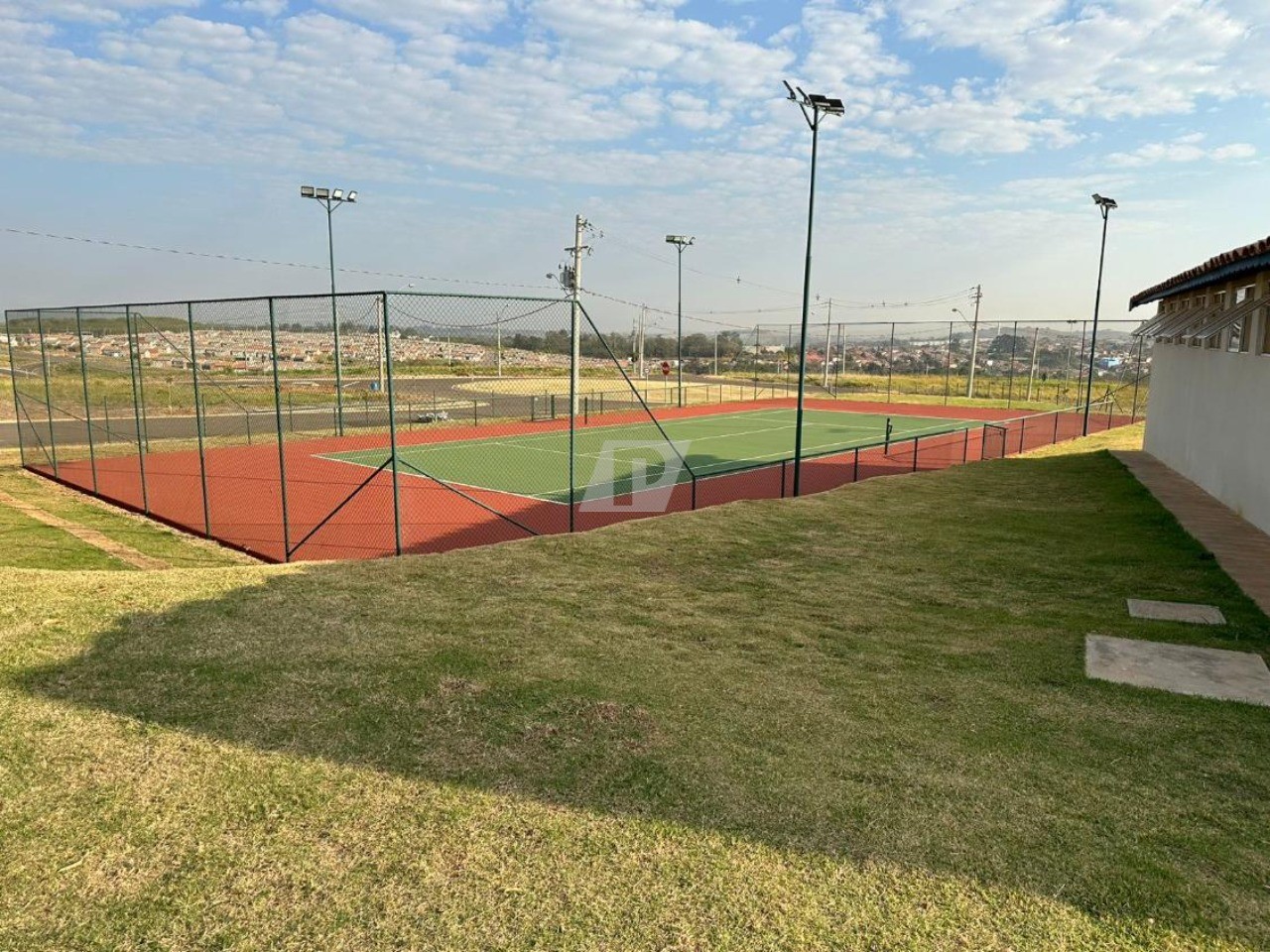 Casa de Condomínio, 3 quartos - Foto 13