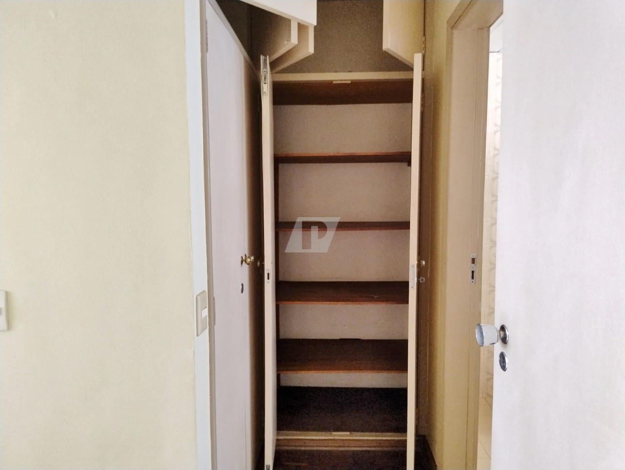 Apartamento, 3 quartos, 106 m² - Foto 33