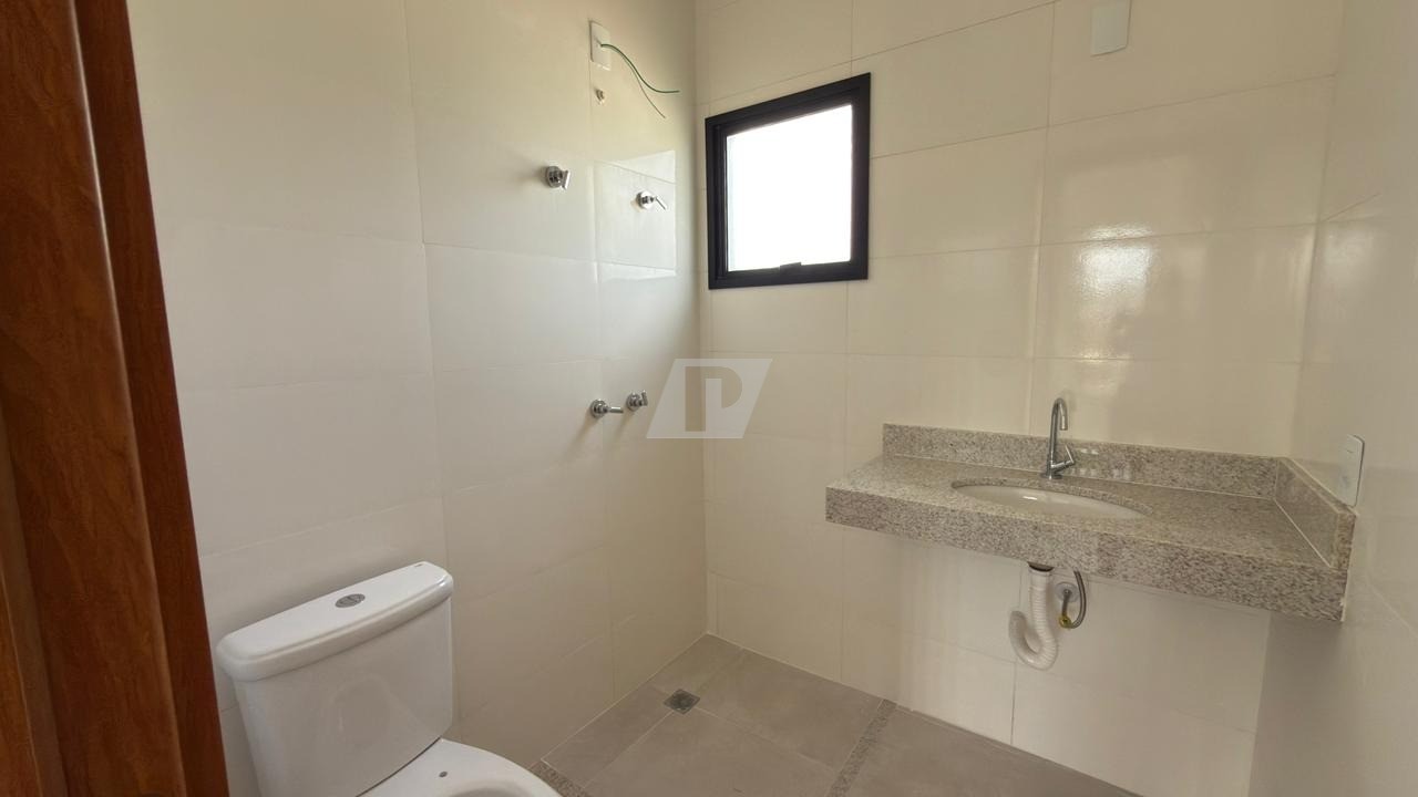 Casa de Condomínio, 3 quartos - Foto 69