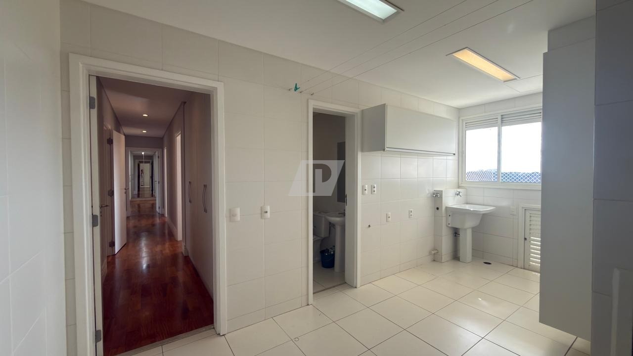Apartamento, 3 quartos, 213 m² - Foto 12