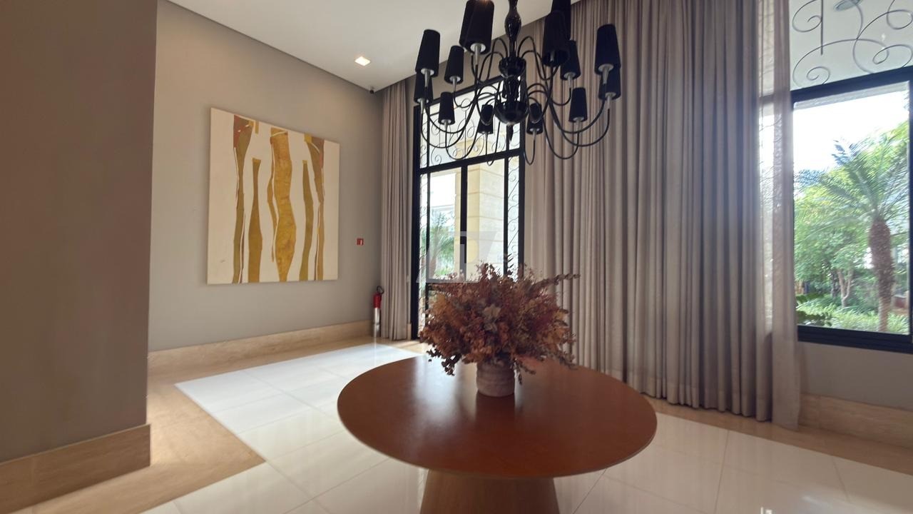Apartamento, 3 quartos, 213 m² - Foto 31