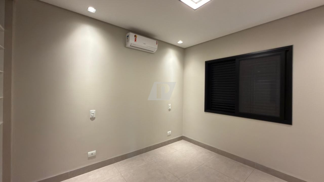 Casa de Condomínio, 3 quartos - Foto 16