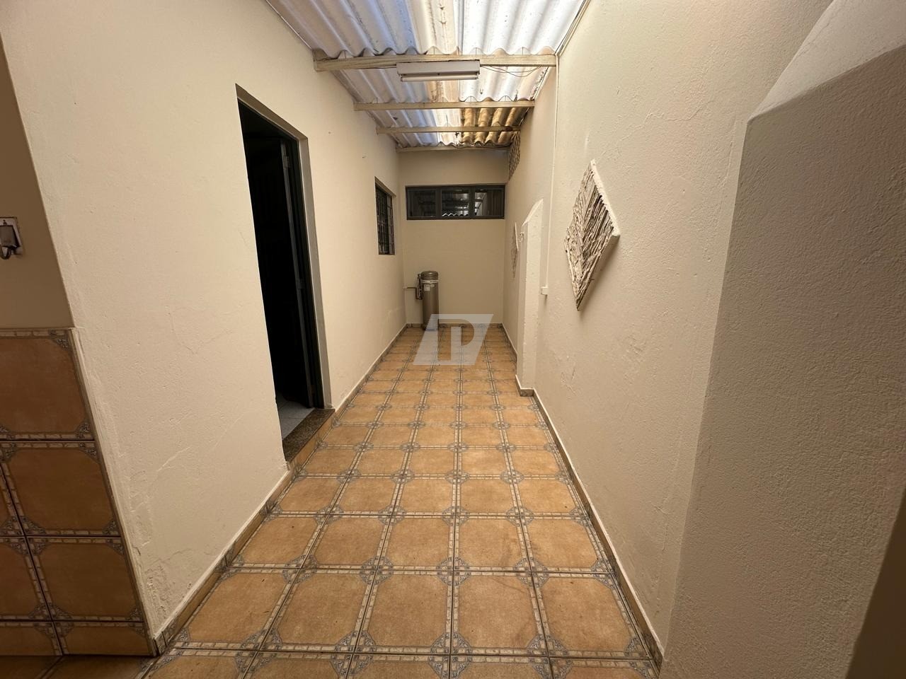 Casa, 4 quartos, 200 m² - Foto 12
