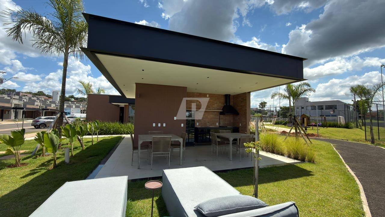 Casa de Condomínio, 3 quartos - Foto 65