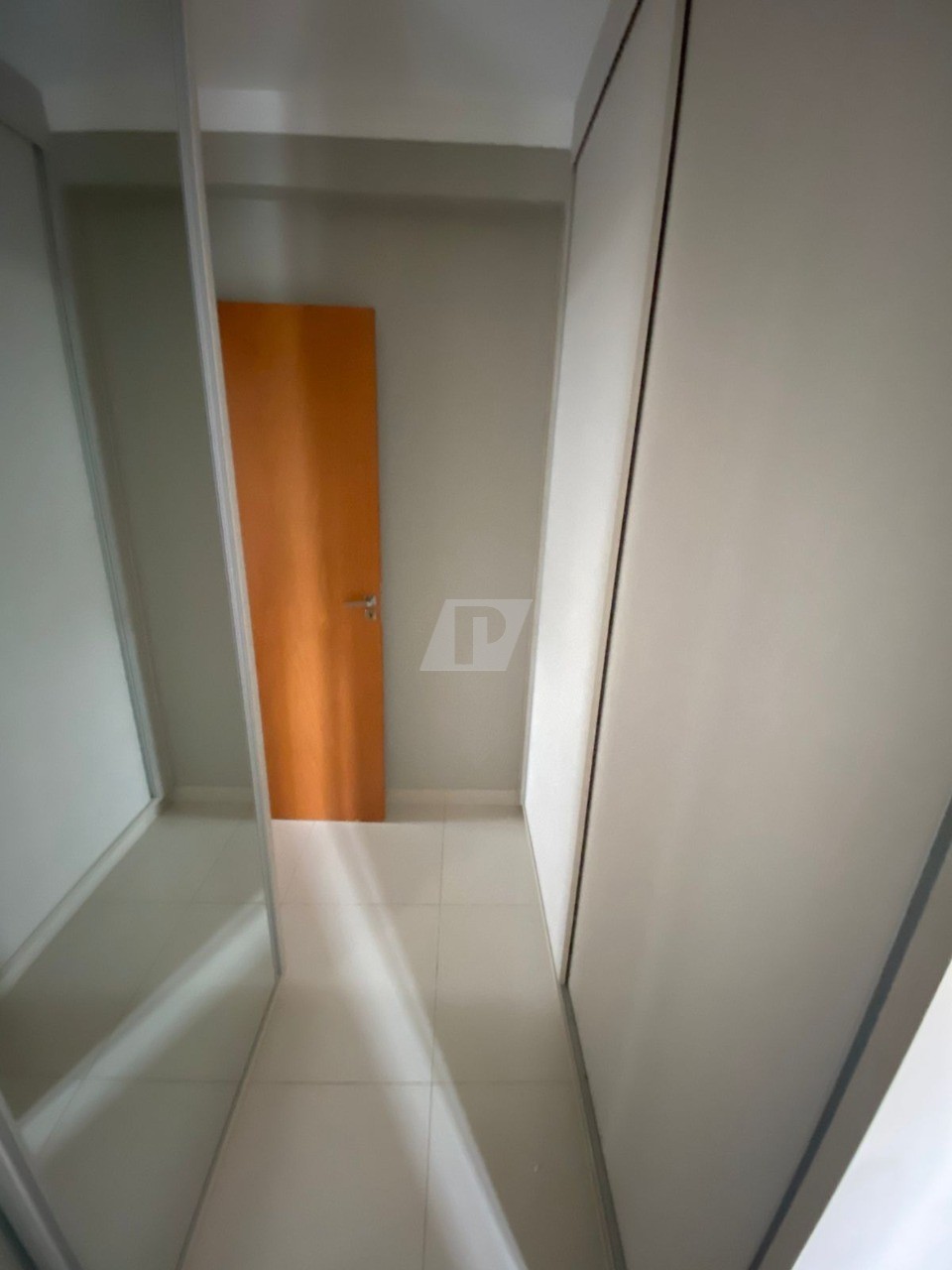 Apartamento, 3 quartos, 140 m² - Foto 23