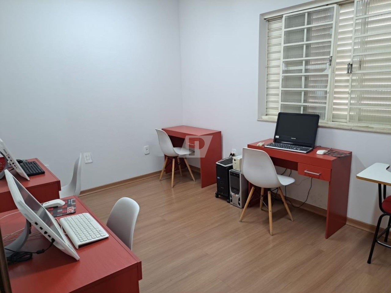 Prédio Inteiro - Foto 13