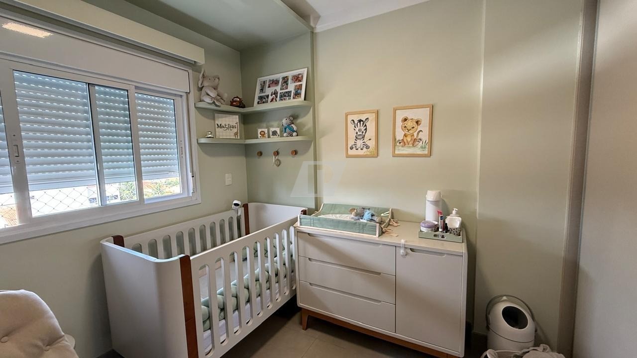 Apartamento, 3 quartos, 103 m² - Foto 14