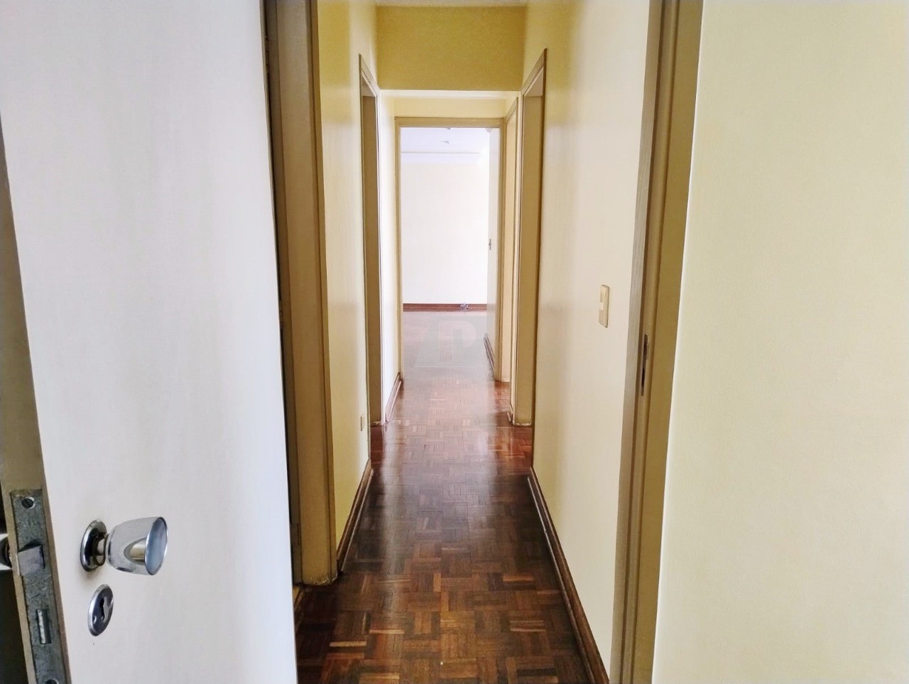 Apartamento, 3 quartos, 106 m² - Foto 36