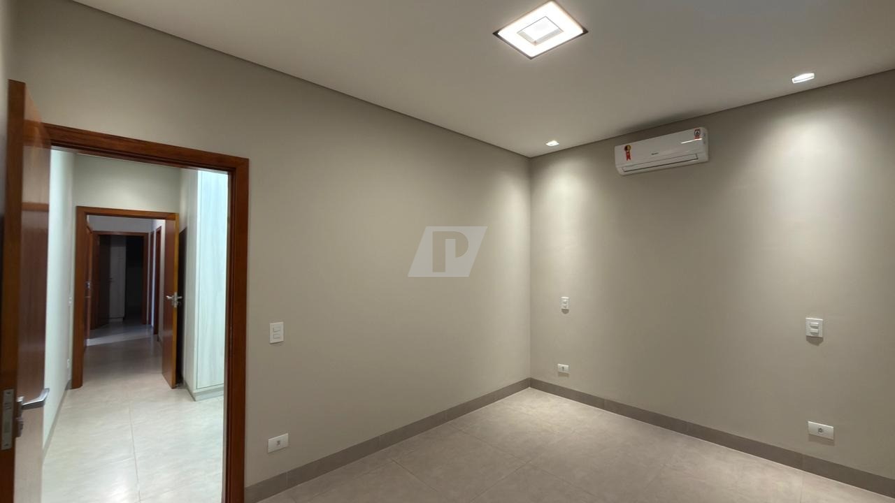 Casa de Condomínio, 3 quartos - Foto 13