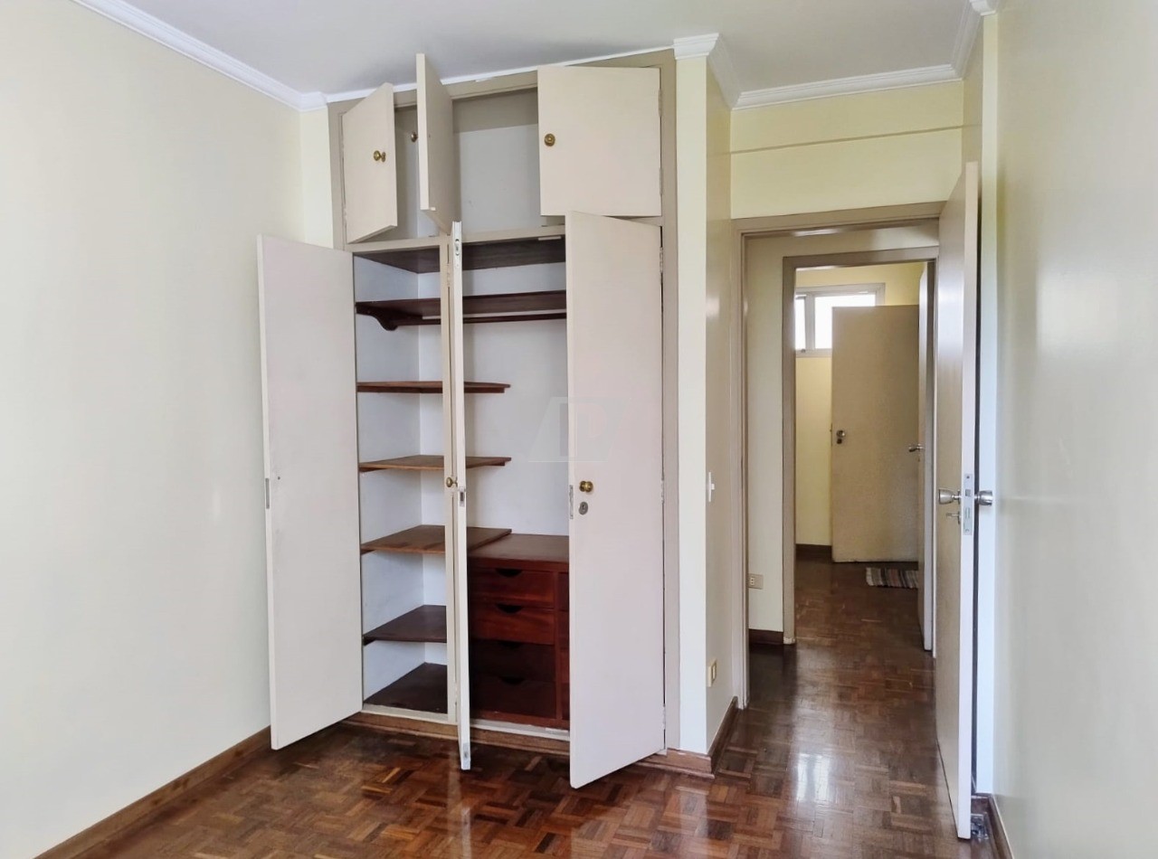 Apartamento, 3 quartos, 106 m² - Foto 27