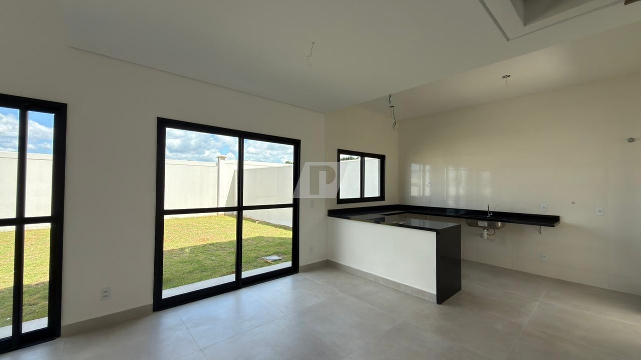 Casa de Condomínio, 3 quartos - Foto 45