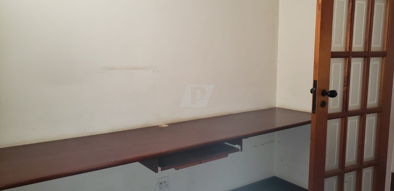 Apartamento, 3 quartos, 106 m² - Foto 7