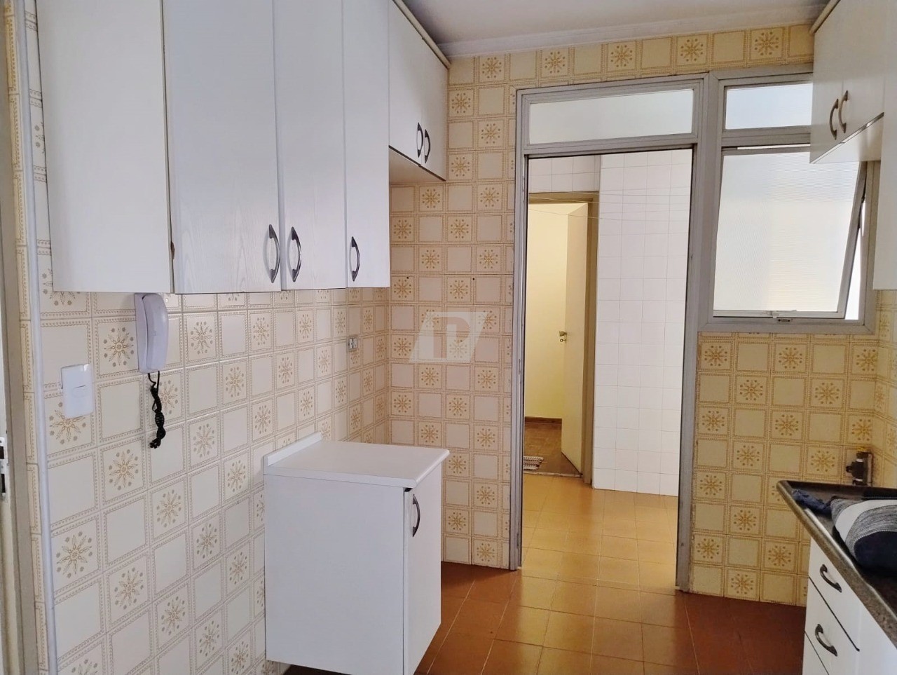 Apartamento, 3 quartos, 106 m² - Foto 42