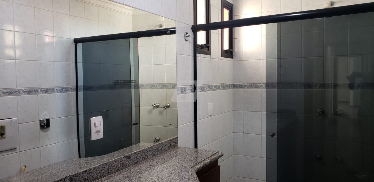 Apartamento, 3 quartos, 147 m² - Foto 31