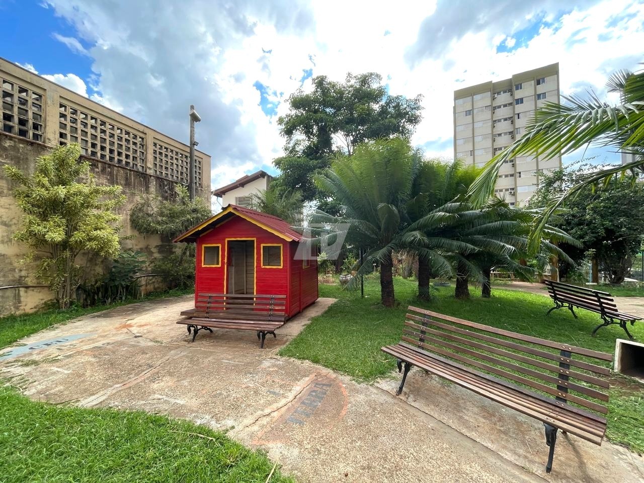 Apartamento, 3 quartos, 90 m² - Foto 31