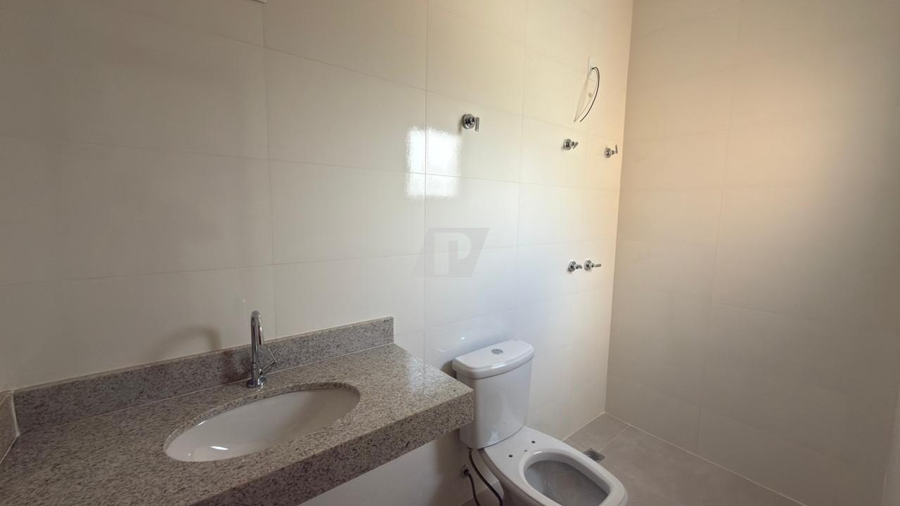 Casa de Condomínio, 3 quartos - Foto 51