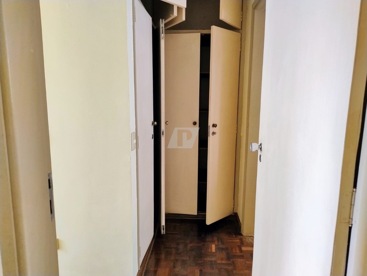 Apartamento, 3 quartos, 106 m² - Foto 34