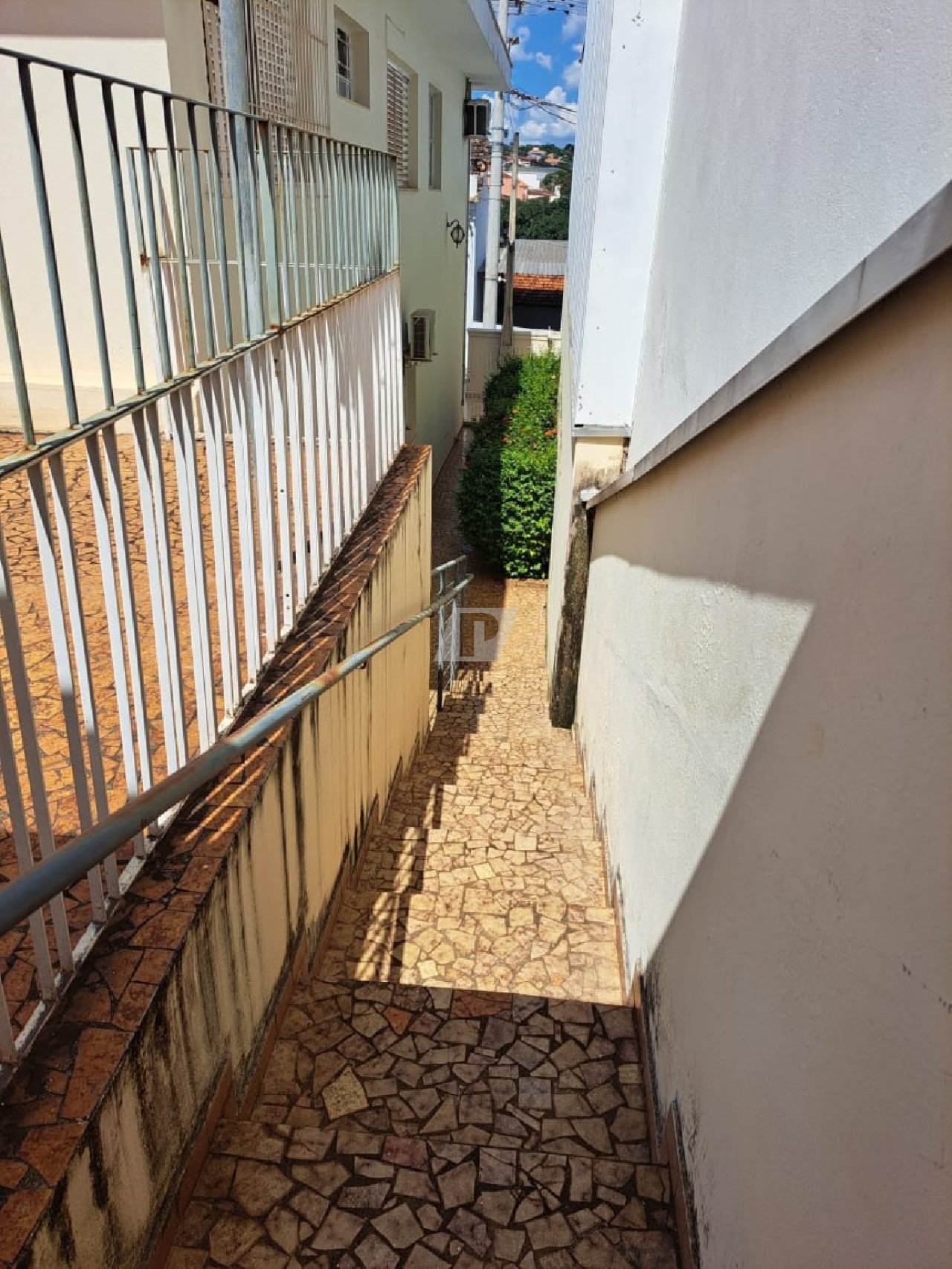 Prédio Inteiro - Foto 32