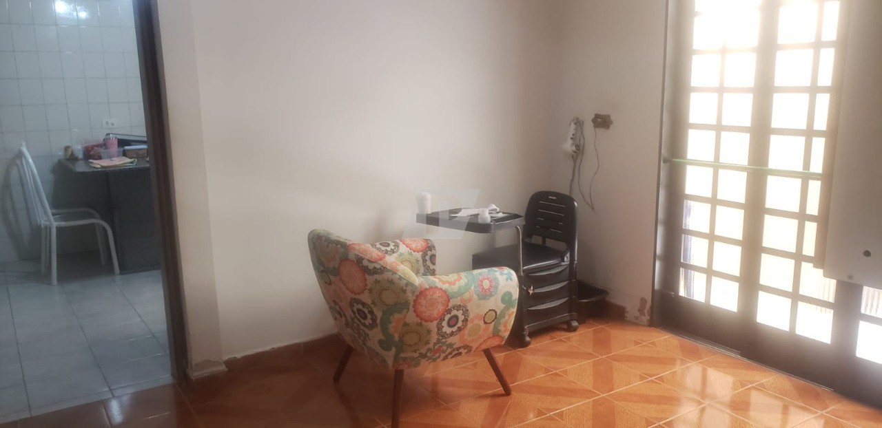 Prédio Inteiro, 92 m² - Foto 2