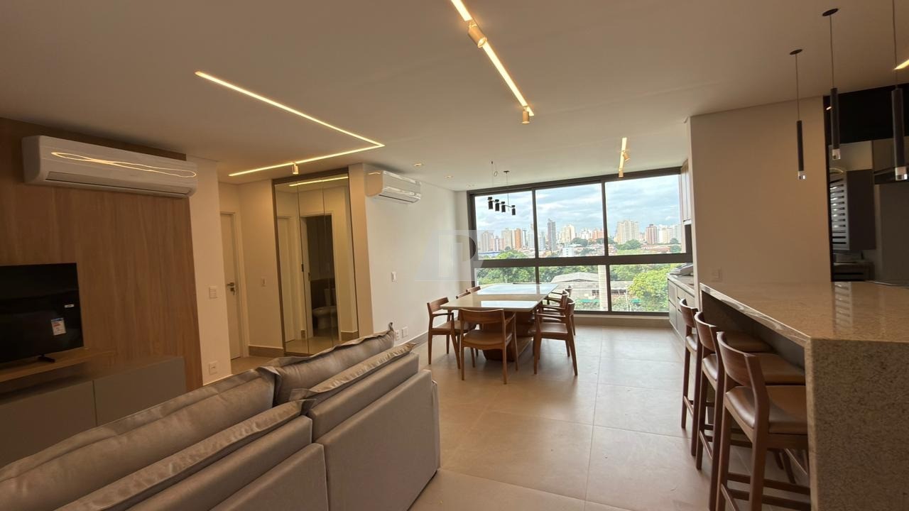 Apartamento, 3 quartos, 111 m² - Foto 14