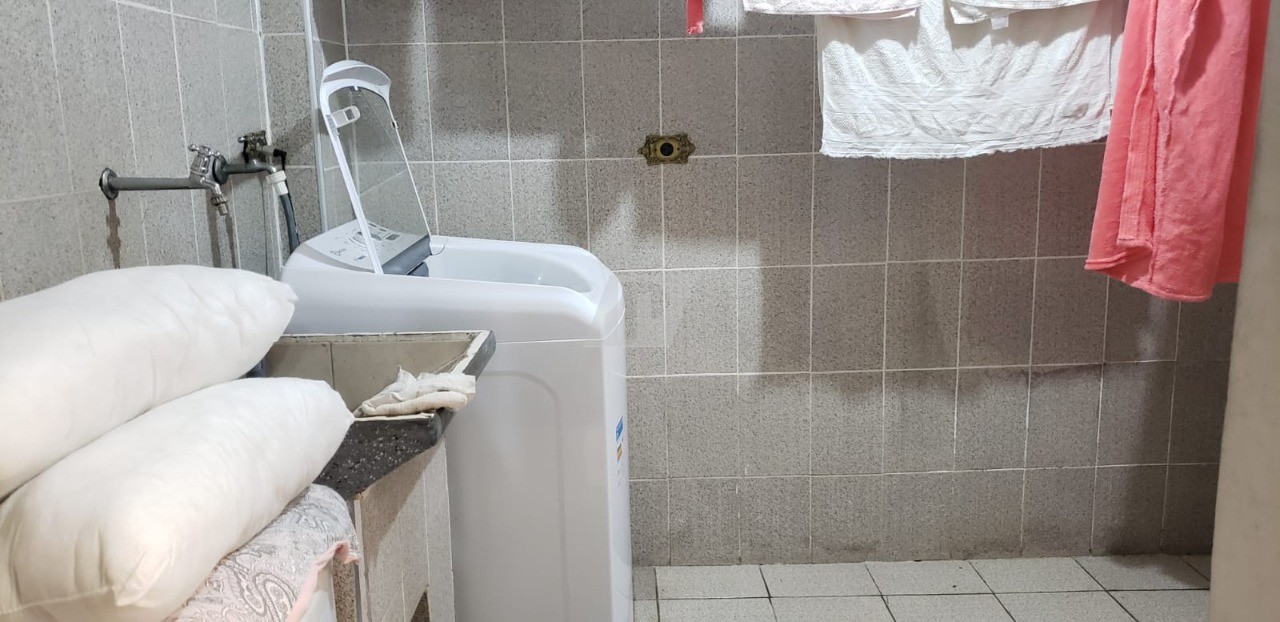 Prédio Inteiro, 92 m² - Foto 6