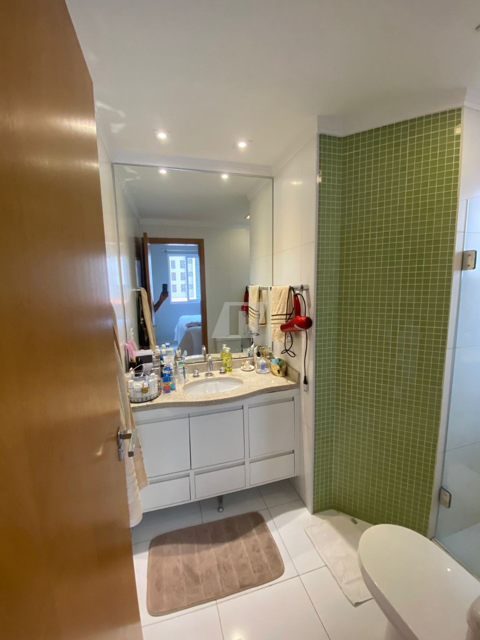 Apartamento, 3 quartos, 140 m² - Foto 12