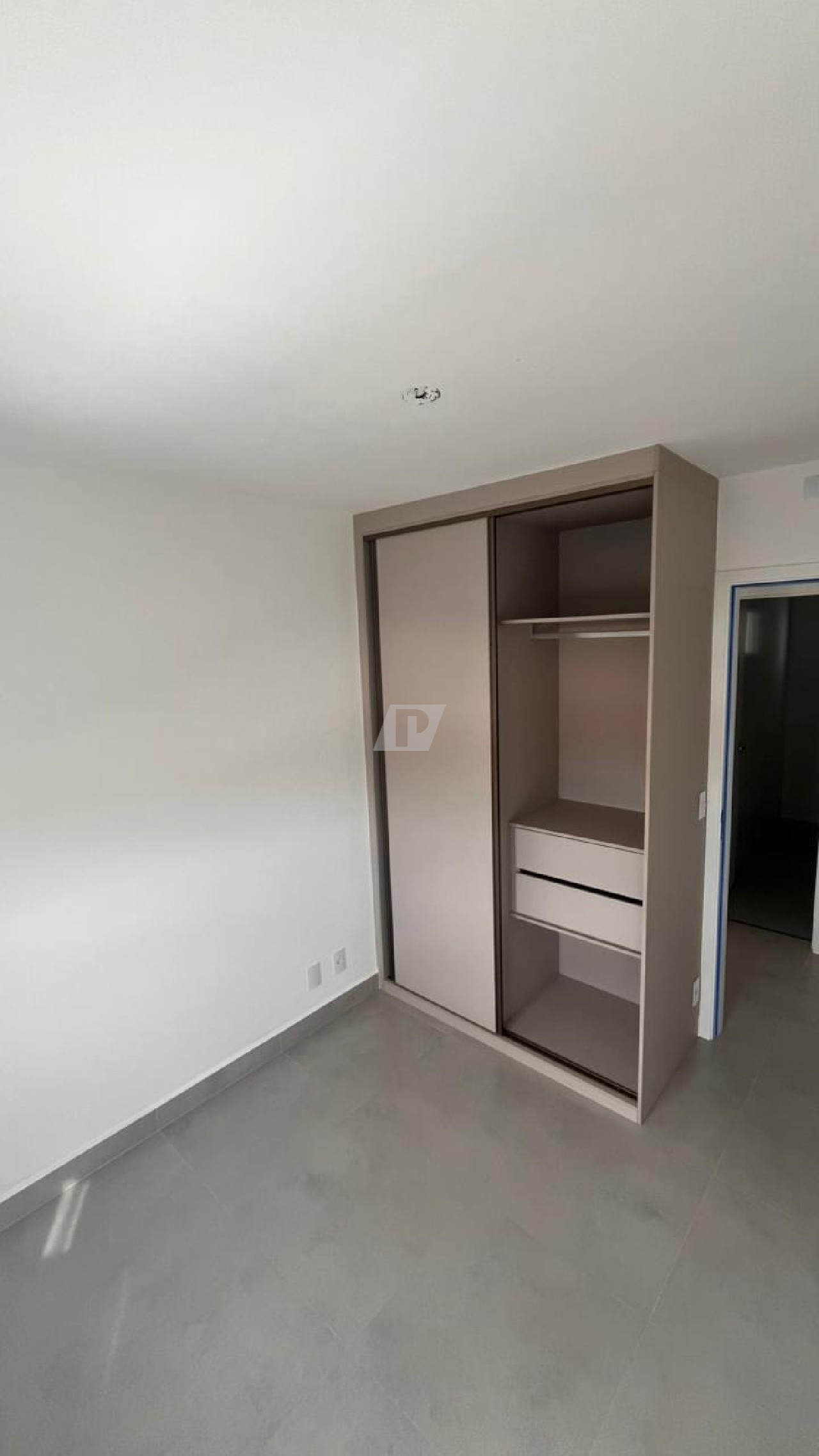 Apartamento, 3 quartos, 70 m² - Foto 10