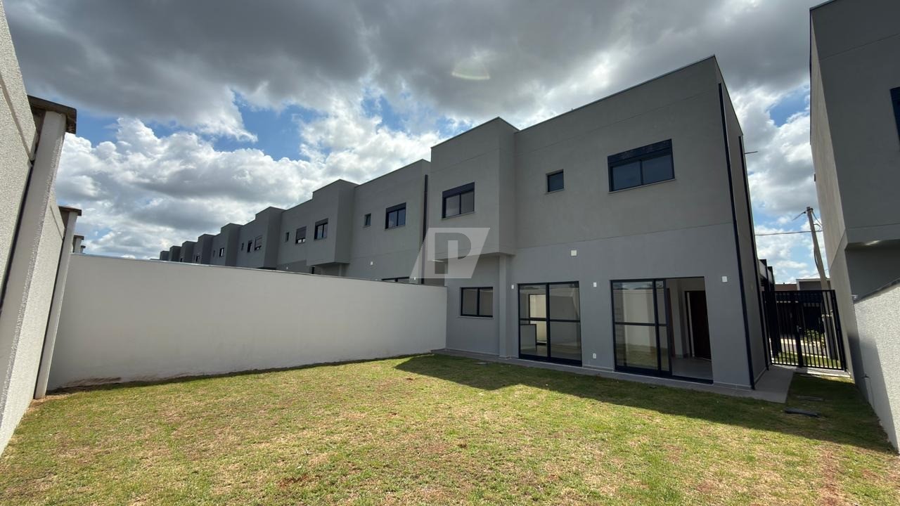 Casa de Condomínio, 3 quartos - Foto 75