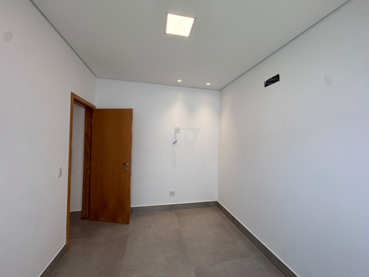 Casa de Condomínio, 3 quartos - Foto 16