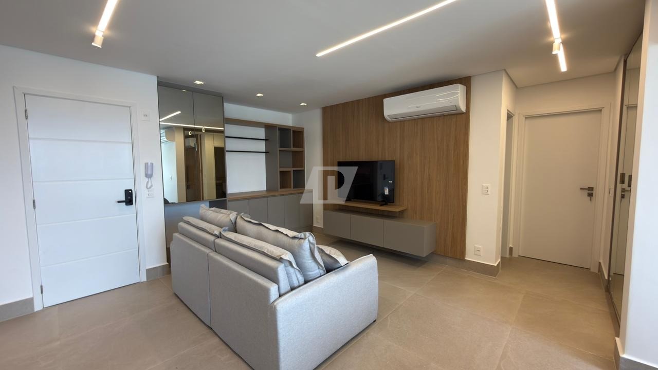 Apartamento, 3 quartos, 111 m² - Foto 13