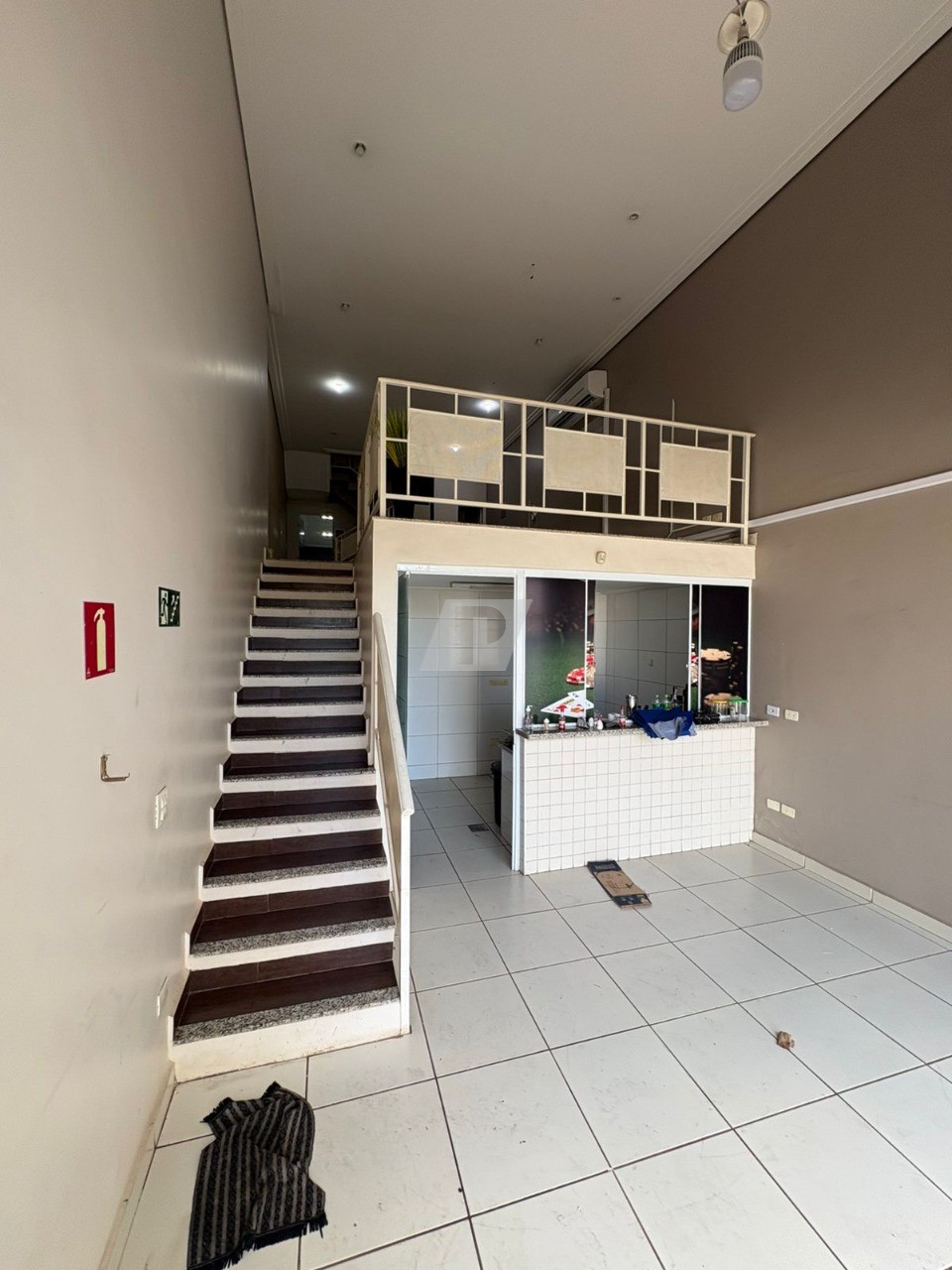 Prédio Inteiro, 190 m² - Foto 16