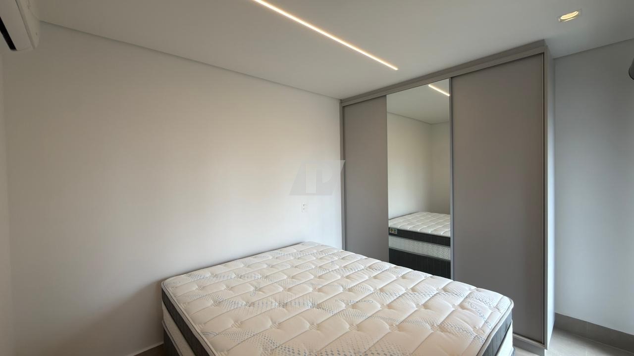 Apartamento, 3 quartos, 111 m² - Foto 32