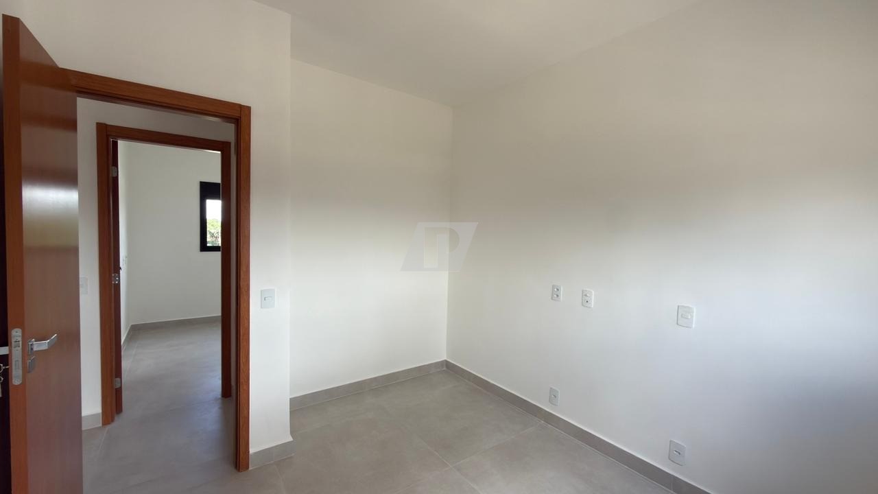 Casa de Condomínio, 3 quartos - Foto 23