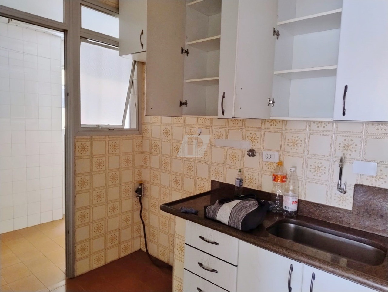 Apartamento, 3 quartos, 106 m² - Foto 39
