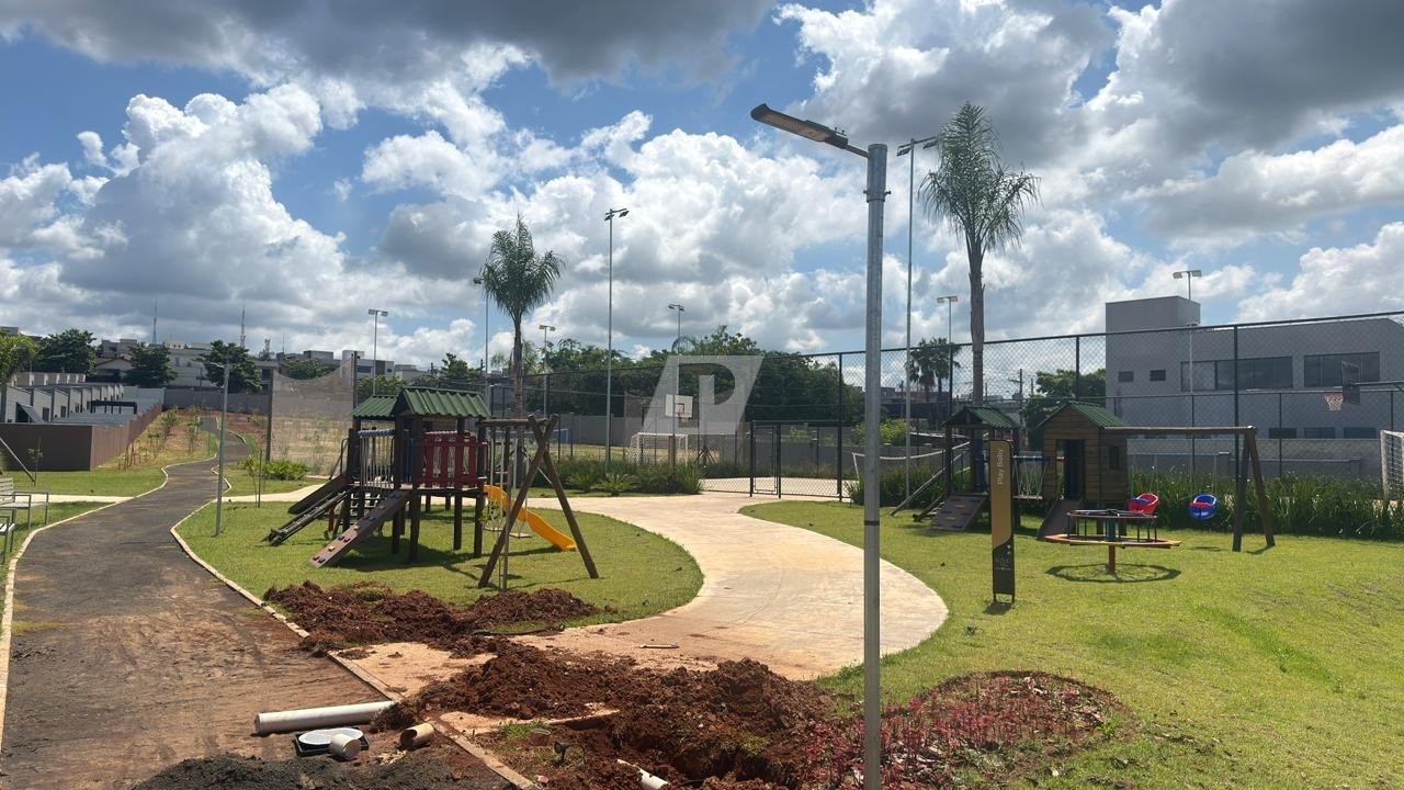 Casa de Condomínio, 3 quartos - Foto 101