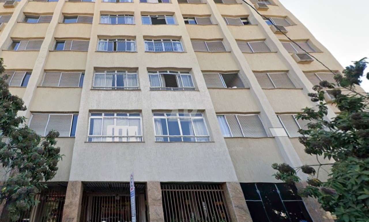 Apartamento, 3 quartos, 106 m² - Foto 2