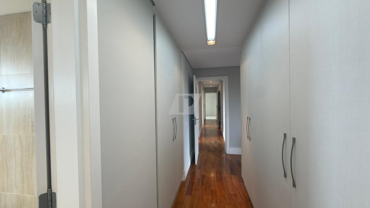 Apartamento, 3 quartos, 213 m² - Foto 14