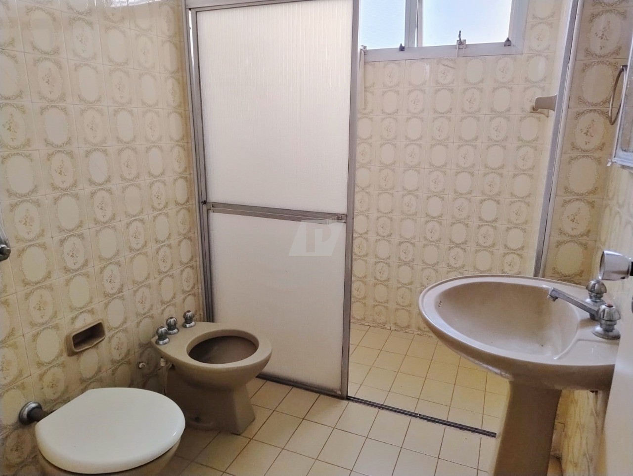 Apartamento, 3 quartos, 106 m² - Foto 29