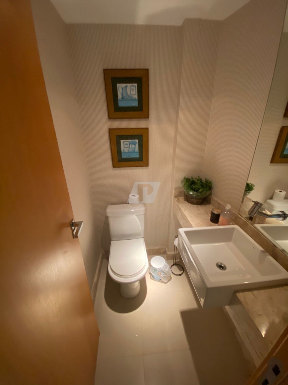 Apartamento, 3 quartos, 140 m² - Foto 5