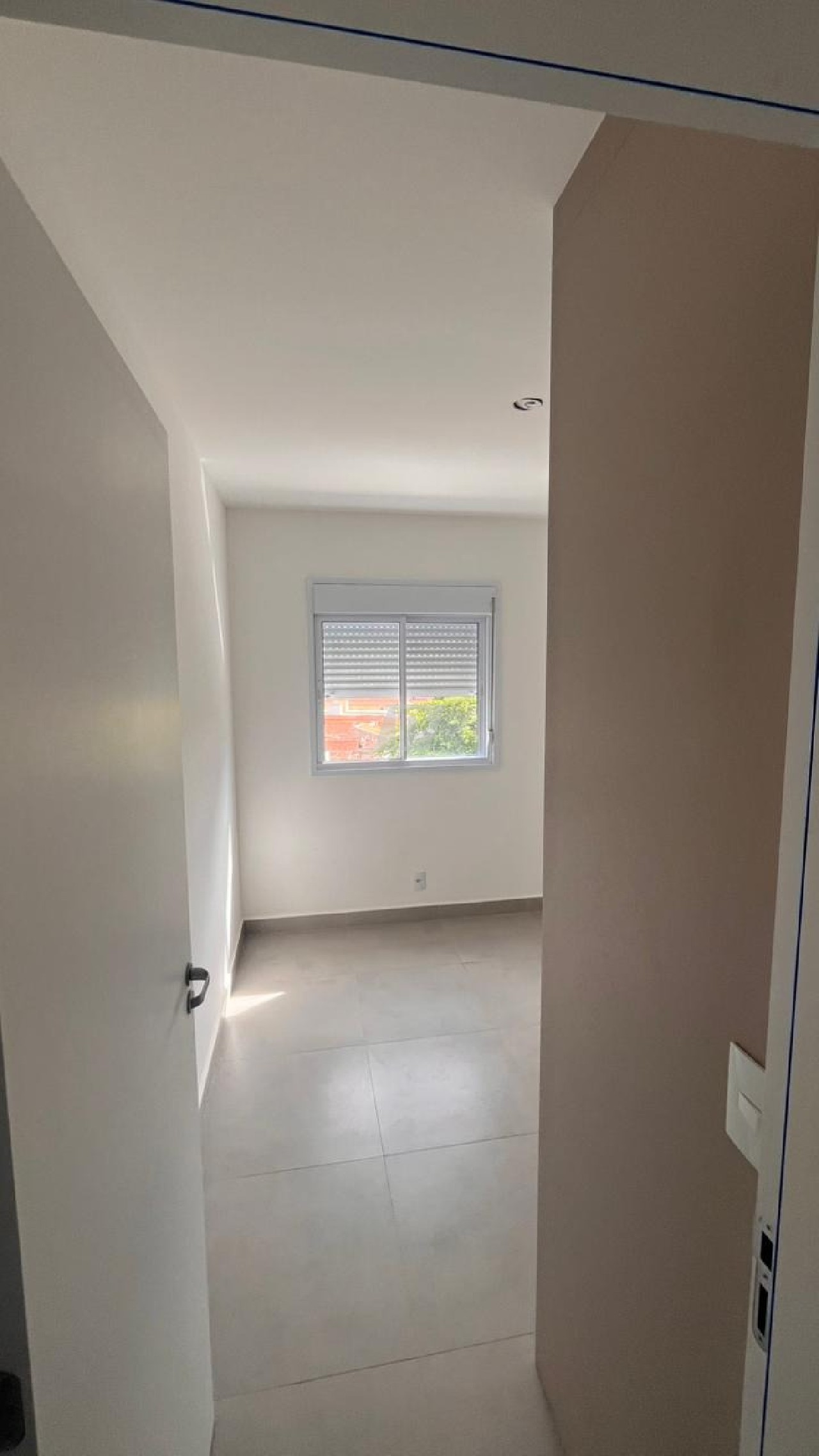 Apartamento, 3 quartos, 70 m² - Foto 8