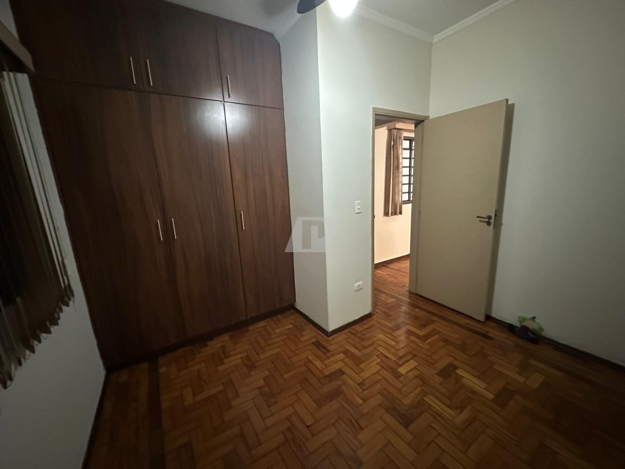 Casa, 4 quartos, 200 m² - Foto 16