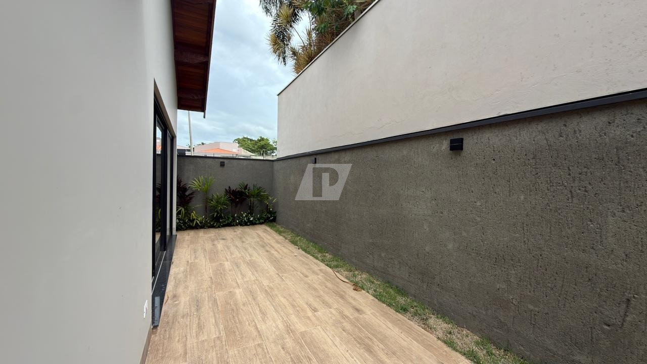 Casa de Condomínio, 3 quartos - Foto 28