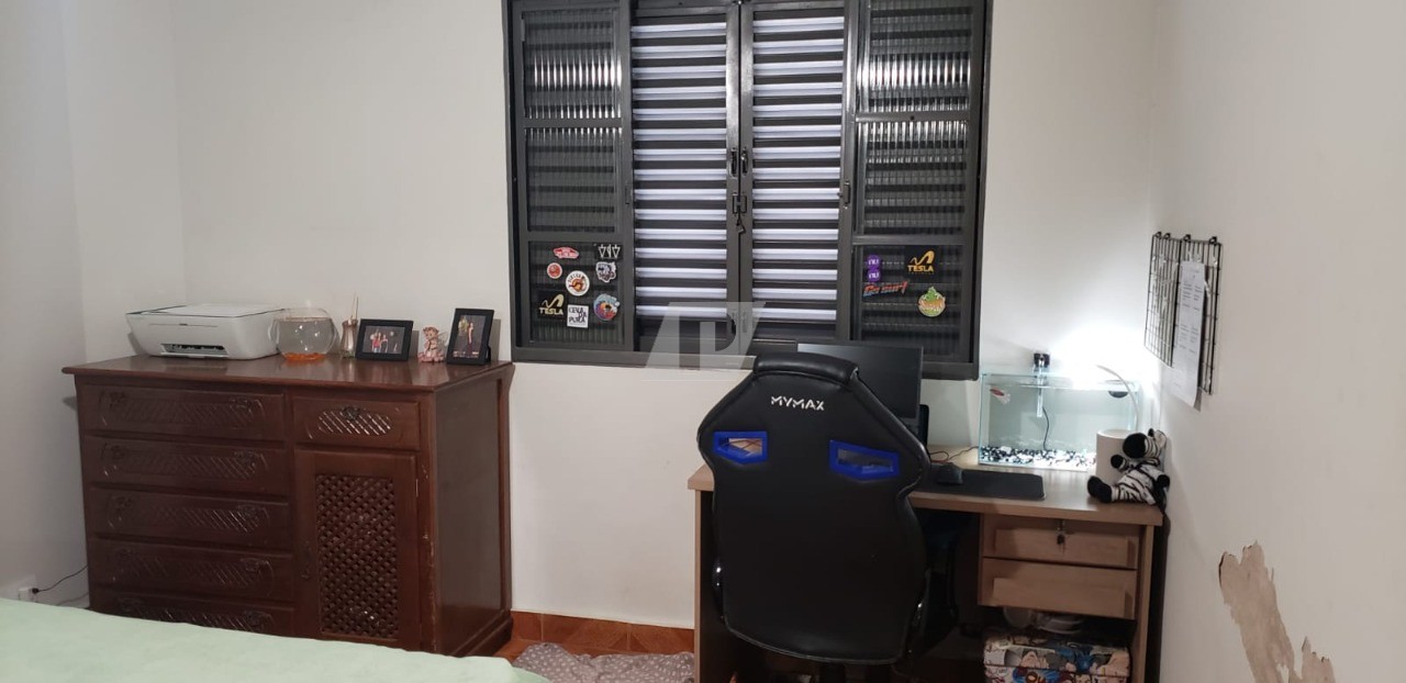 Prédio Inteiro, 92 m² - Foto 14