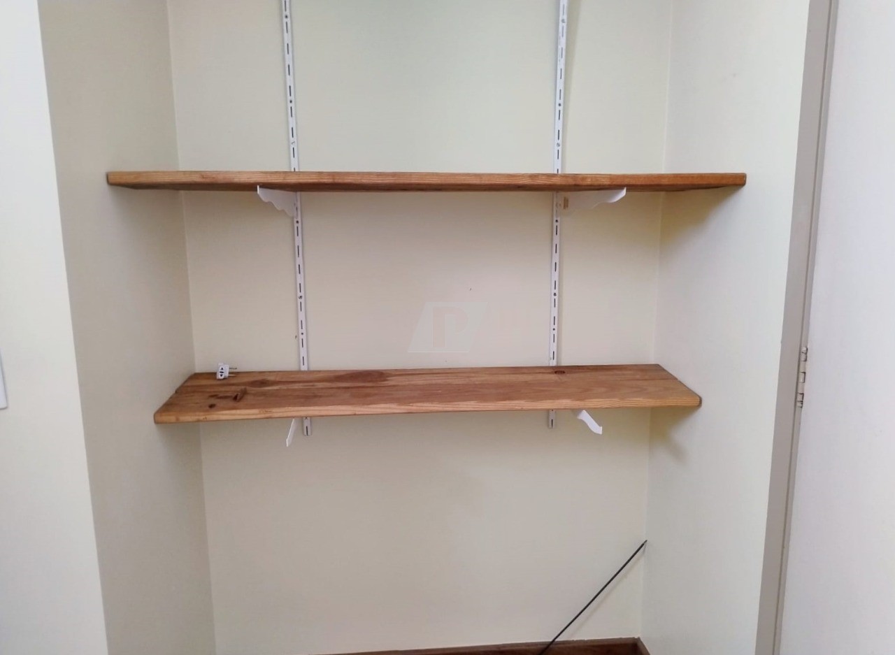 Apartamento, 3 quartos, 106 m² - Foto 47