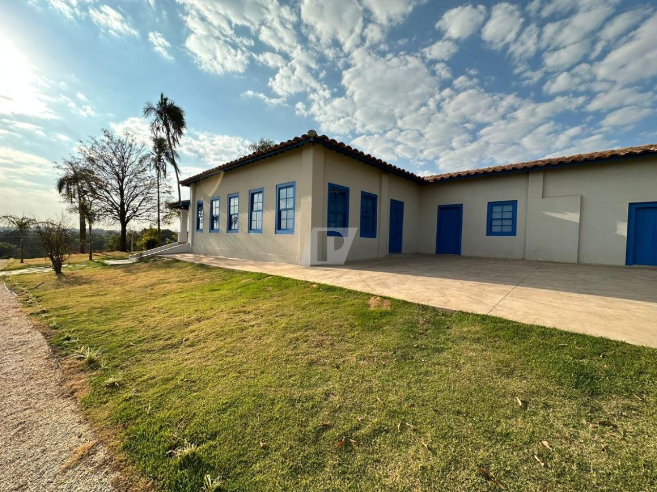 Casa de Condomínio, 3 quartos - Foto 15