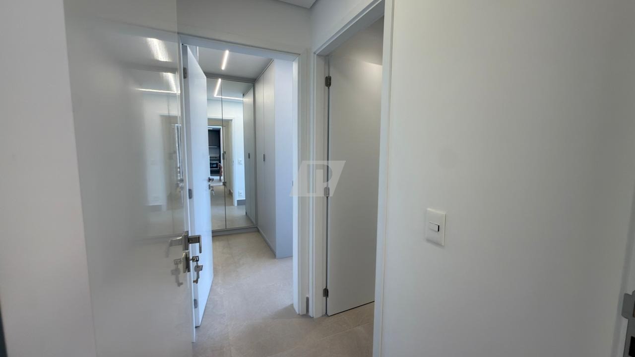 Apartamento, 3 quartos, 111 m² - Foto 19