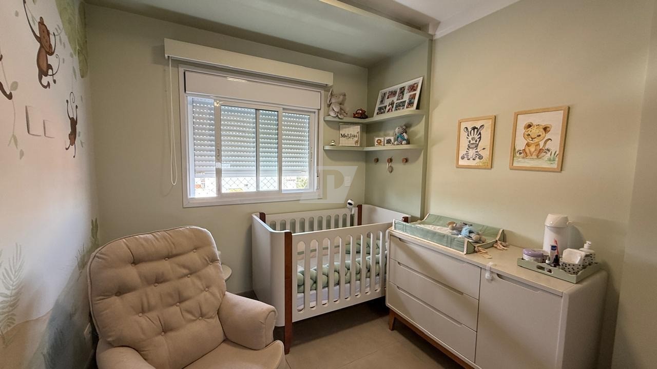 Apartamento, 3 quartos, 103 m² - Foto 13