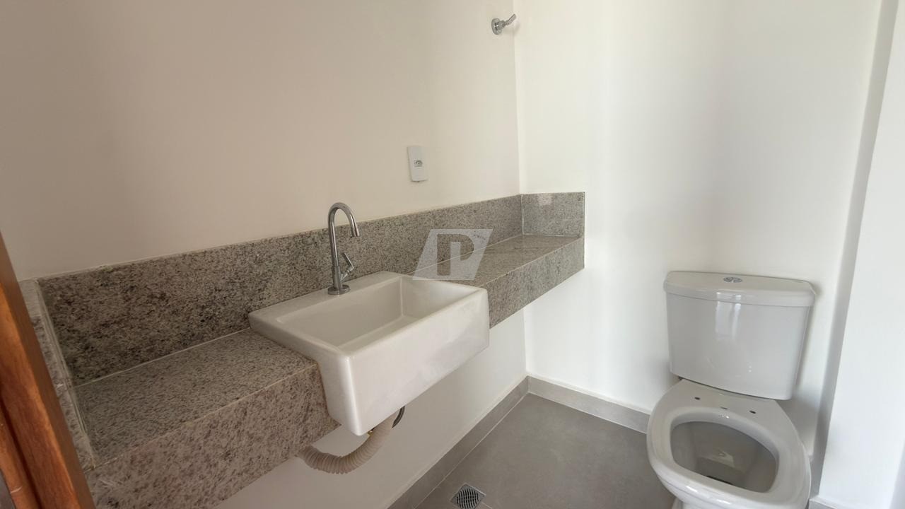 Casa de Condomínio, 3 quartos - Foto 70