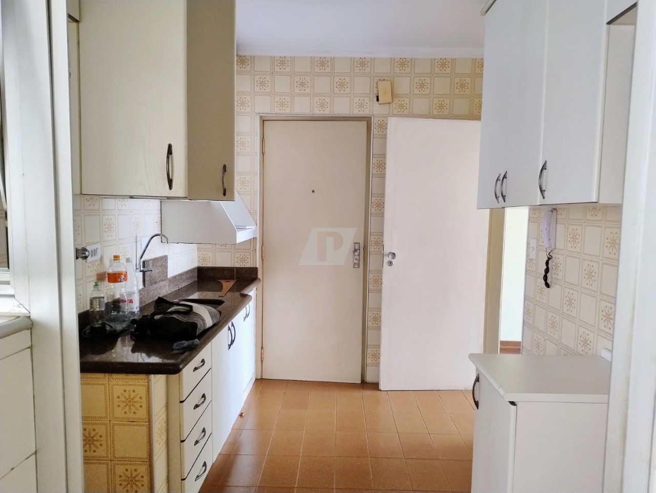 Apartamento, 3 quartos, 106 m² - Foto 37