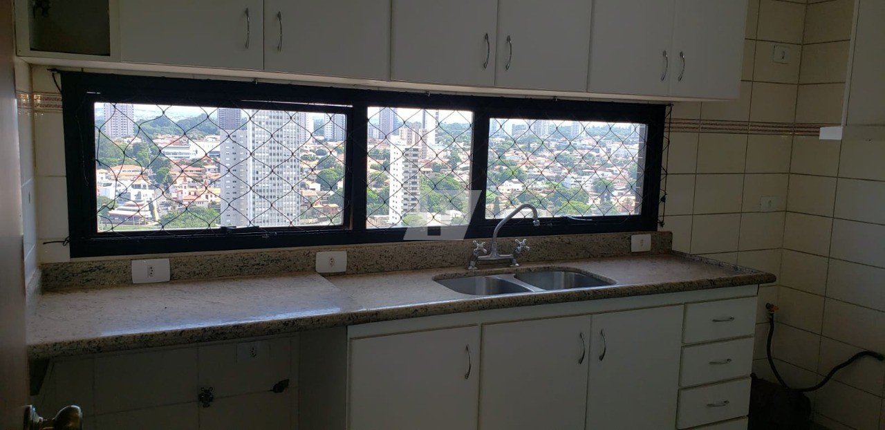 Apartamento, 3 quartos, 147 m² - Foto 9